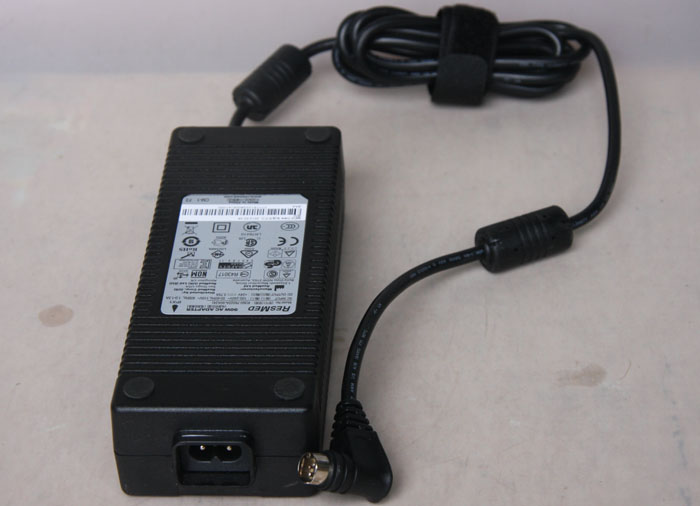 *Brand NEW*RESMED 24V 3.75A (90W) FOR R360-760(DA-90A24) AC DC Adapter POWER SUPPLY